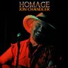 Homage: CD