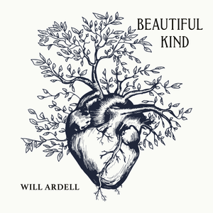 Beautiful Kind available now on all your favourite streaming sites. Download today. 