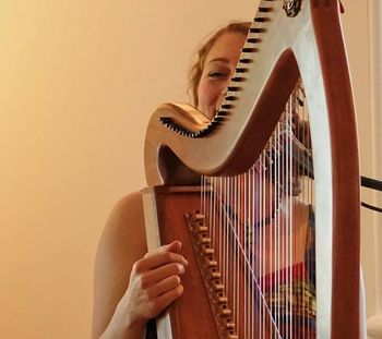 Fourth Fridays at Guelph Civic Museum. Photo: Randy Sutherland
