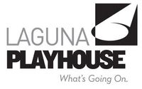 Laguna Playhouse (Laguna, California) "BACK IN TIME" Invades the West Coast !!!