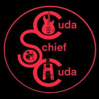 Stick Men / Cuda, Schieferstein & Cuda 