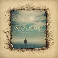 Steve Cheers 