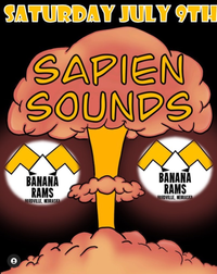 Sapien Sounds