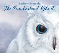 The Cumberland Ghost: CD