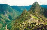 BE Peru Passport Package