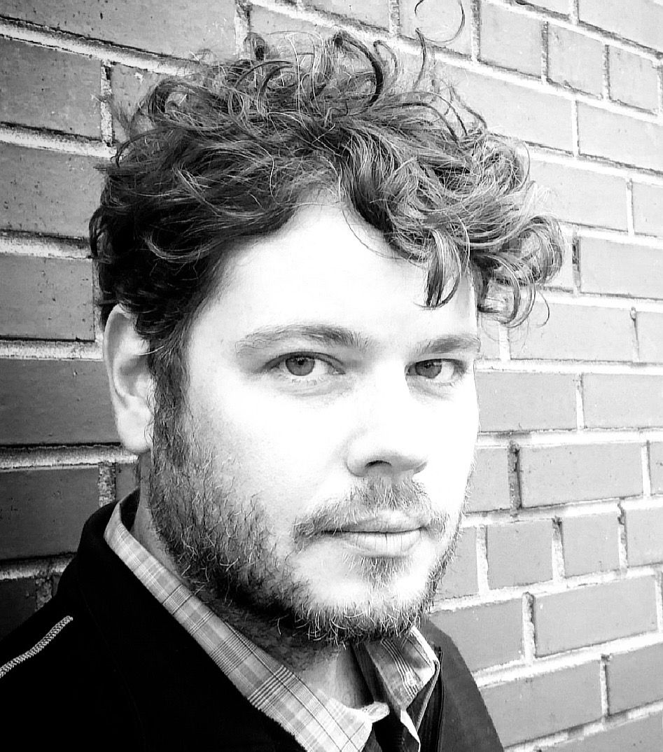 Andy Eversole andy-eversole