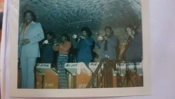 W Bobby Blue Bland
