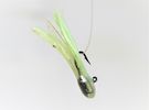 MINT SIERRA CANDIES MICROJIG TUBE BAIT