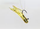 BABY CARP MICROJIG TUBE BAIT