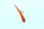 RED CRAB CALIJERKTUBES   ( TUBE JIG BAIT )