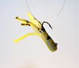 GLEN HELEN SPECIAL MEALIE MINIJIG TUBE BAIT