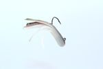 KILLER SHAD MINIJIG TUBE BAIT 