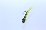 MAC CALIJERKTUBES ( TUBE JIG BAIT )