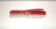 RED SIERRA CANDIES MINIJIG TUBE BAIT