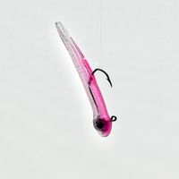 CALIJERKTUBES HOME MINIJIGS, MINI-JIGS, TROUTJIGS, TROUT CALIJERKTUBES HOME MINIJIGS, MINI-JIGS, TROUTJIGS, TROUT