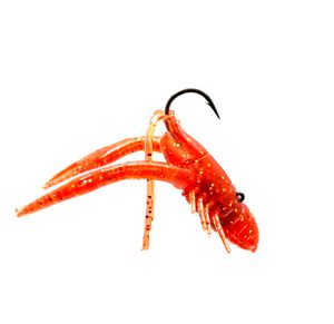 Ultralightheavyweights Custom Minjigs - THE BEST PELAGIC RED CRAB LURES  FROM SOCAL TO CABO SAN LUCAS
