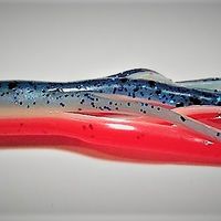 MURICA MINIJIG TUBE BAIT