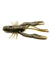 MUD BUG JIG