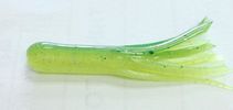 DORADO MINIJIG TUBE BAIT