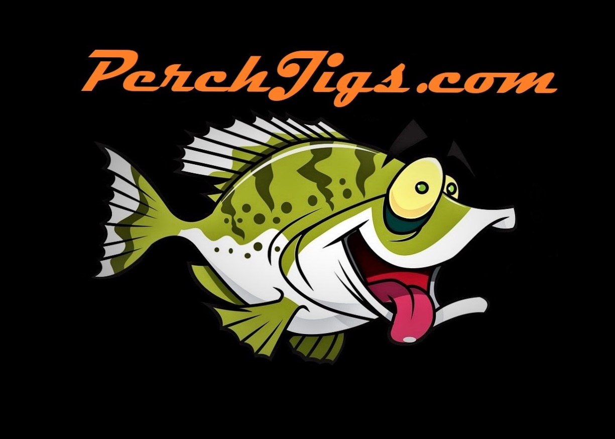 Ultralightheavyweights Custom Minjigs - PERCHJIGS.COM THE BEST SURF PERCH  BAITS AND LURES