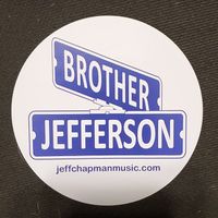 Brother Jefferson Band