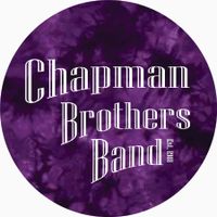 Chapman Bros. Band