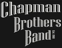 Chapman Bros. Band