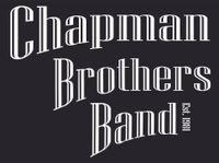 Chapman Bros. Band