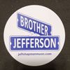4 Inch Round Decal