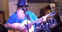 Jeff Chapman Solo