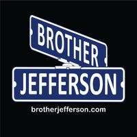 Brother Jefferson Band