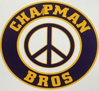 Chapman Bros. Band