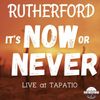 It's Now or Never (Live at Tapatio)