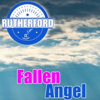 Fallen Angel (Single)