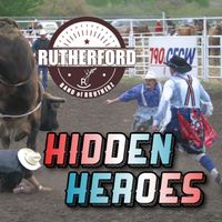 Hidden Heroes