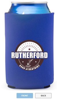 Koozie