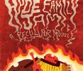 Sale: HFJ Bundle