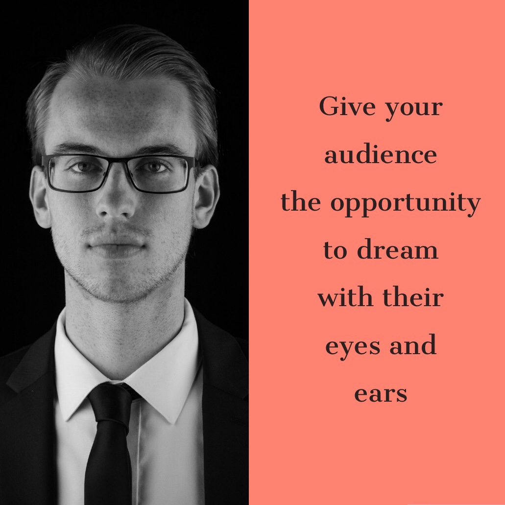 Curiosity Sparks Imagination