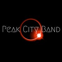 Peak City Band