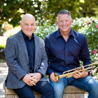 4Thought Duo with Craig and Steve