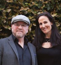 4Thought Duo with Craig and Ann
