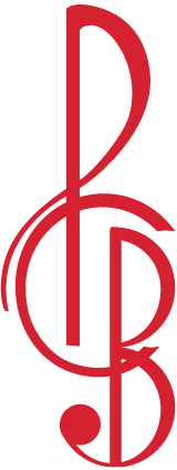 The Raleigh Concert Band