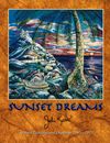Sunset Dreams (The Art of John Keaton) Volume 3 ebook