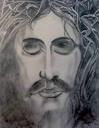 Messiah
