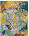 Joy and Sorrow: Selected Paintings and Drawings 1978-2011 (Revised and Expanded) ebook