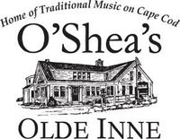 TO BE RESCHEDULED: O'Shea's Olde Inne