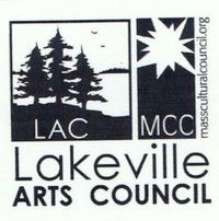 Lakeville Summer Festival