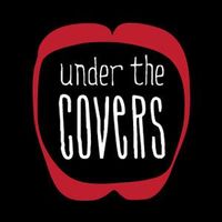 Under The Covers with Dann Russo