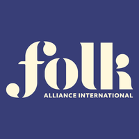 Folk Alliance International - Artist Peer Session