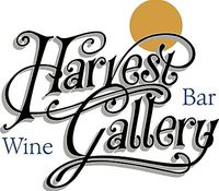 TO BE RESCHEDULED: Kim Moberg at Harvest